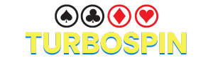 Logo TURBOSPIN